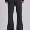 10030-grey-pinstripe-stacked-bootcut-suit-pants-1.webp Grey Pinstripe Stacked Bootcut Suit Pants