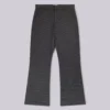 10030-grey-pinstripe-stacked-bootcut-suit-pants-2.webp Grey Pinstripe Stacked Bootcut Suit Pants