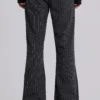 10030-grey-pinstripe-stacked-bootcut-suit-pants-4.webp Grey Pinstripe Stacked Bootcut Suit Pants