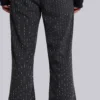 10030-grey-pinstripe-stacked-bootcut-suit-pants-7.webp Grey Pinstripe Stacked Bootcut Suit Pants