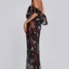 Seraph Off Shoulder Top
