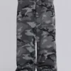 10140-black-baggy-camo-monster-joggers-1.webp Black Baggy Camo Monster Joggers