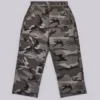 10140-black-baggy-camo-monster-joggers-2.webp Black Baggy Camo Monster Joggers