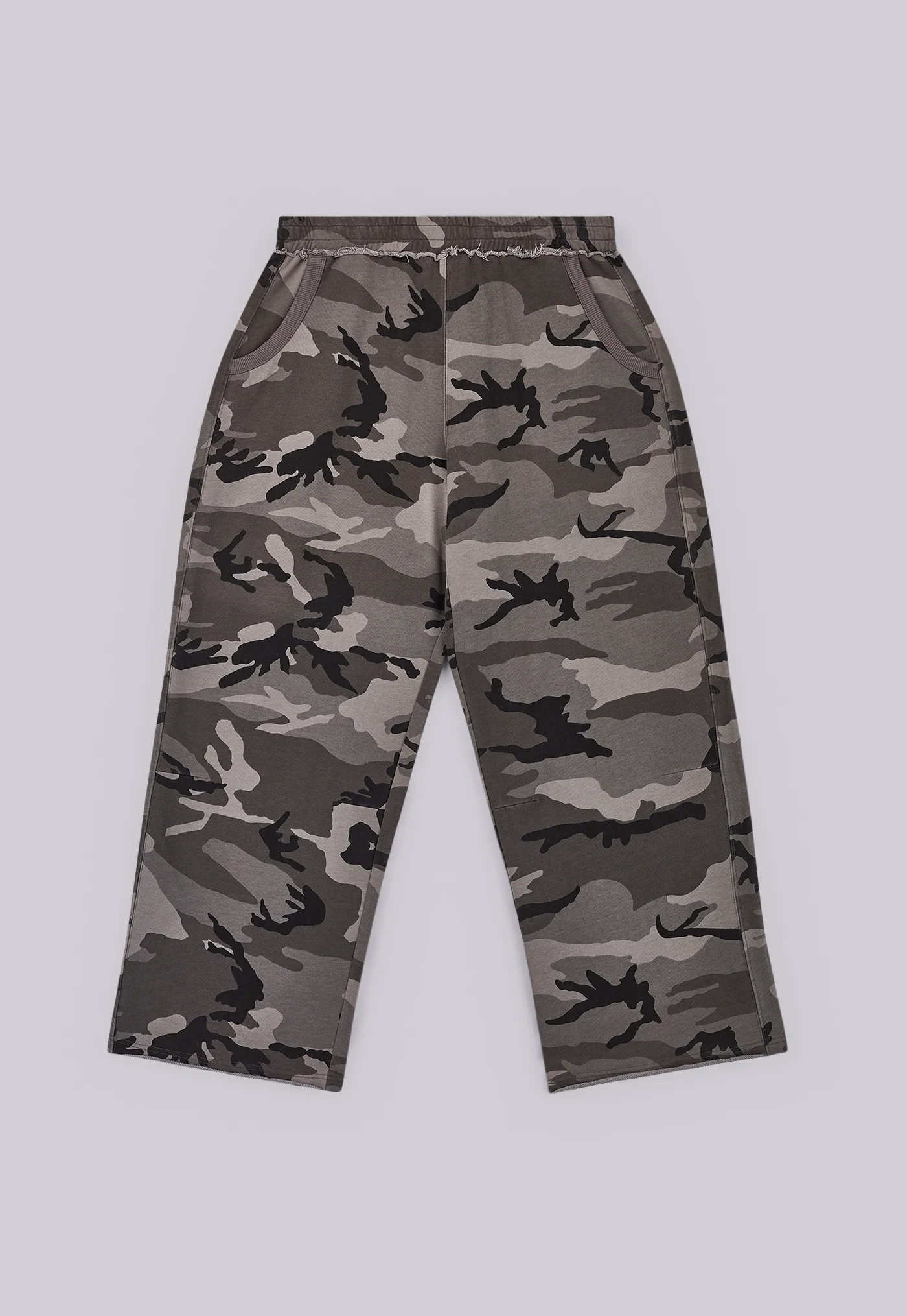 10140-black-baggy-camo-monster-joggers-2.webp Black Baggy Camo Monster Joggers