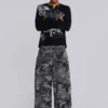10140-black-baggy-camo-monster-joggers-3.webp Black Baggy Camo Monster Joggers
