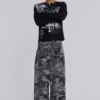 10140-black-baggy-camo-monster-joggers-4.webp Black Baggy Camo Monster Joggers