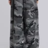 10140-black-baggy-camo-monster-joggers-5.webp Black Baggy Camo Monster Joggers