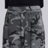 10140-black-baggy-camo-monster-joggers-6.jpg Black Baggy Camo Monster Joggers