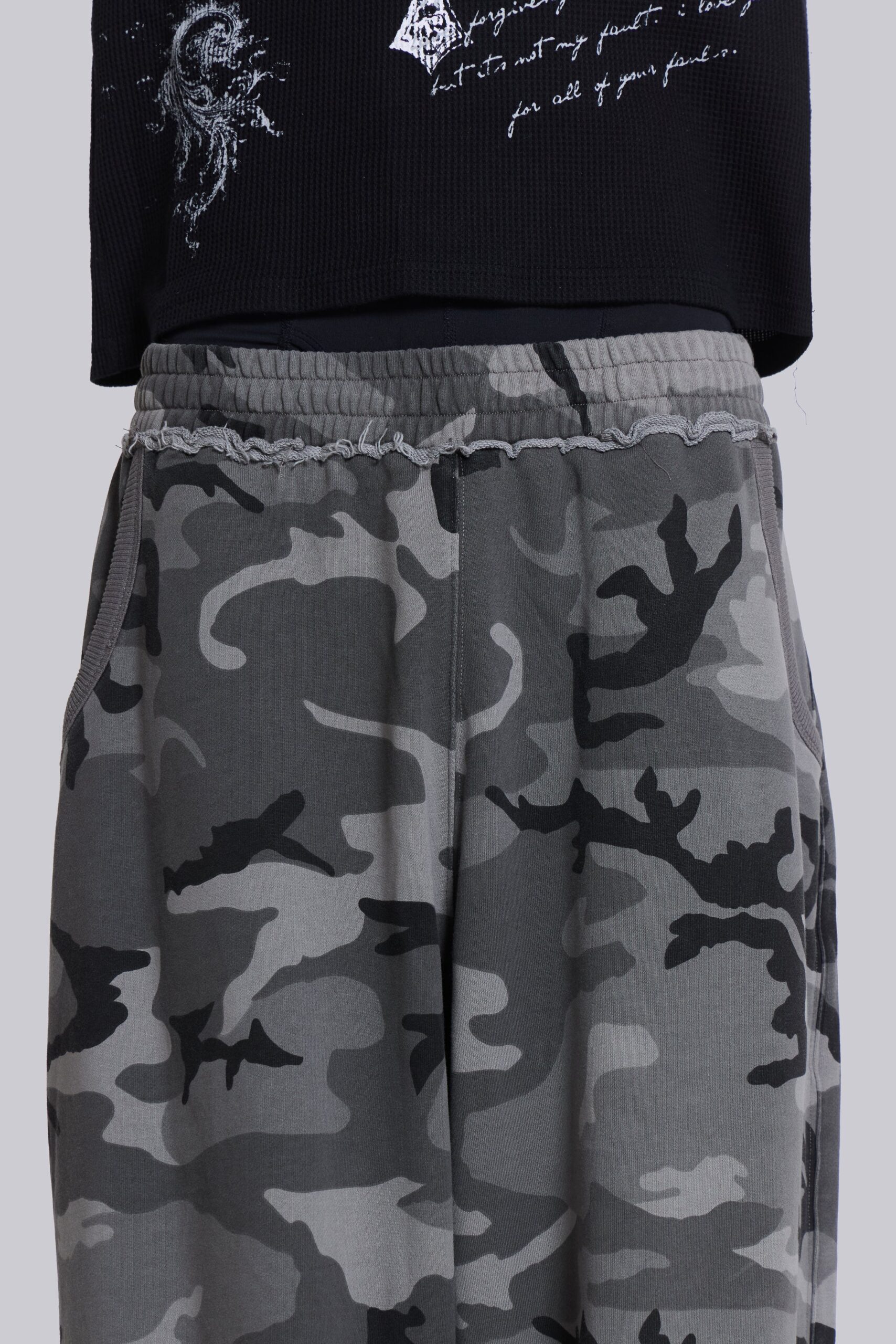 10140-black-baggy-camo-monster-joggers-6.jpg Black Baggy Camo Monster Joggers