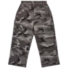 10140-black-baggy-camo-monster-joggers-7.webp Black Baggy Camo Monster Joggers
