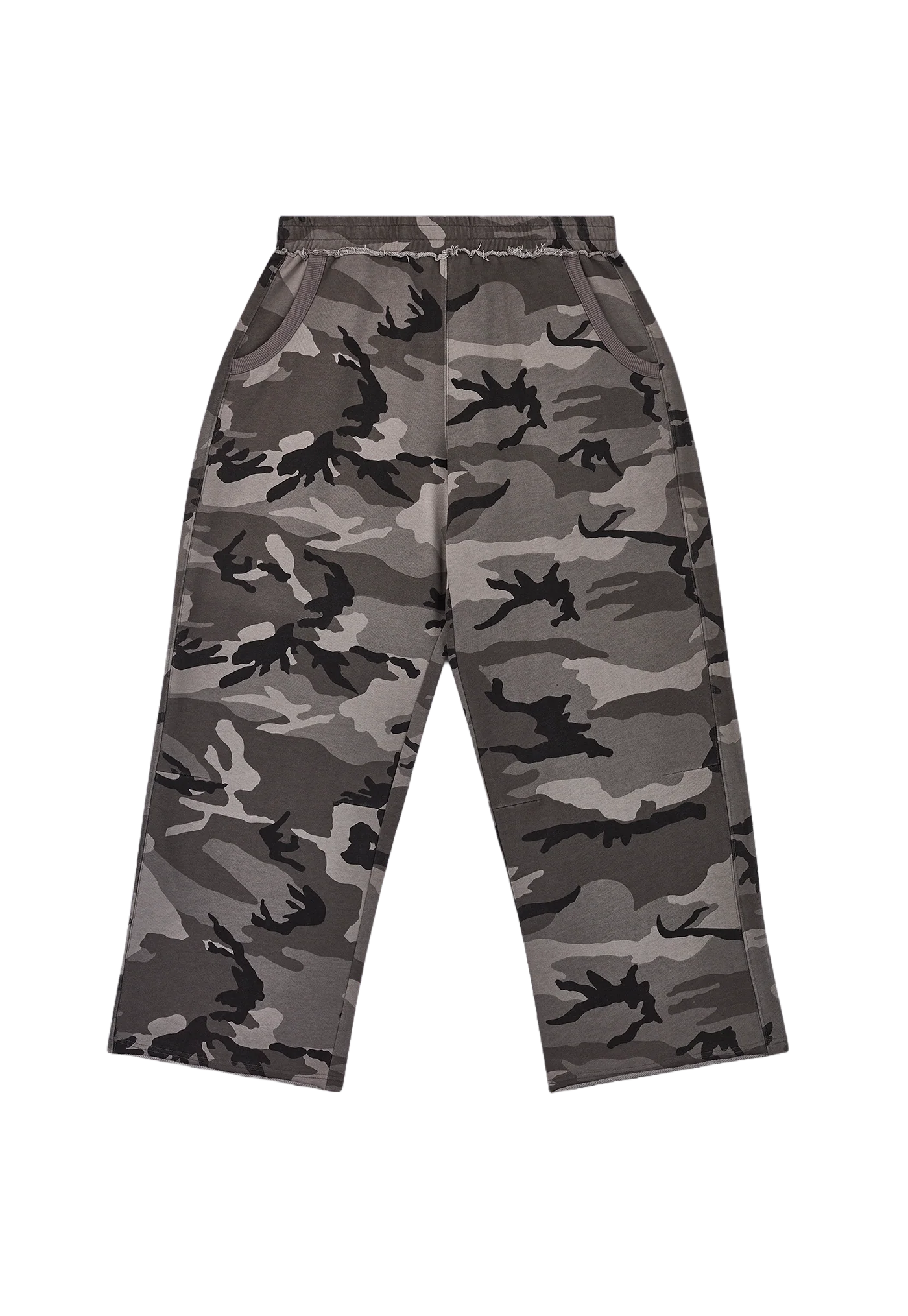10140-black-baggy-camo-monster-joggers-7.webp Black Baggy Camo Monster Joggers