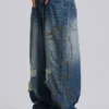 10156-tattoo-stud-xl-colossus-jeans-1.webp Tattoo Stud XL Colossus Jeans