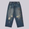 10156-tattoo-stud-xl-colossus-jeans-2.jpg Tattoo Stud XL Colossus Jeans