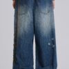 10156-tattoo-stud-xl-colossus-jeans-3.jpg Tattoo Stud XL Colossus Jeans