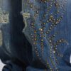 10156-tattoo-stud-xl-colossus-jeans-4.jpg Tattoo Stud XL Colossus Jeans