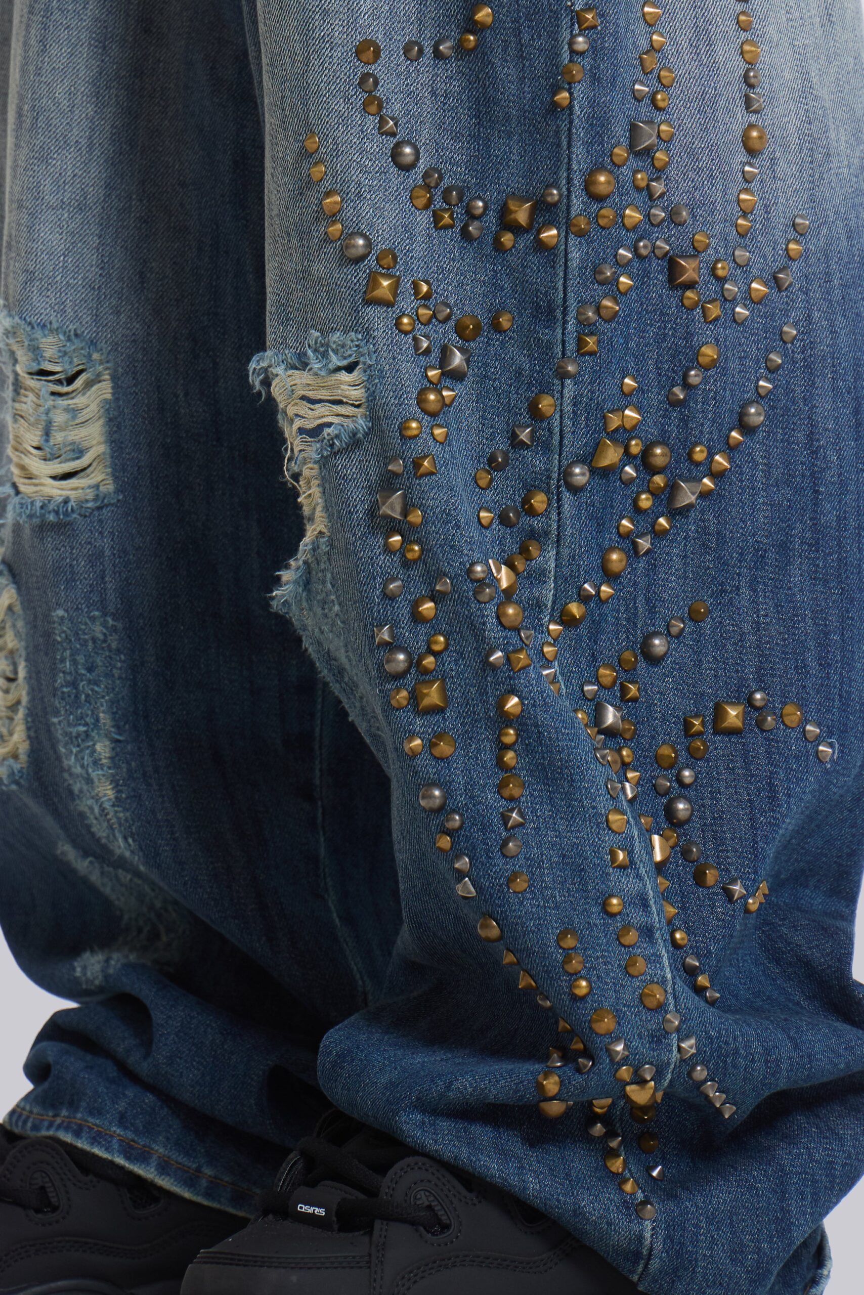 10156-tattoo-stud-xl-colossus-jeans-4.jpg Tattoo Stud XL Colossus Jeans
