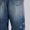 10156-tattoo-stud-xl-colossus-jeans-6.jpg Tattoo Stud XL Colossus Jeans