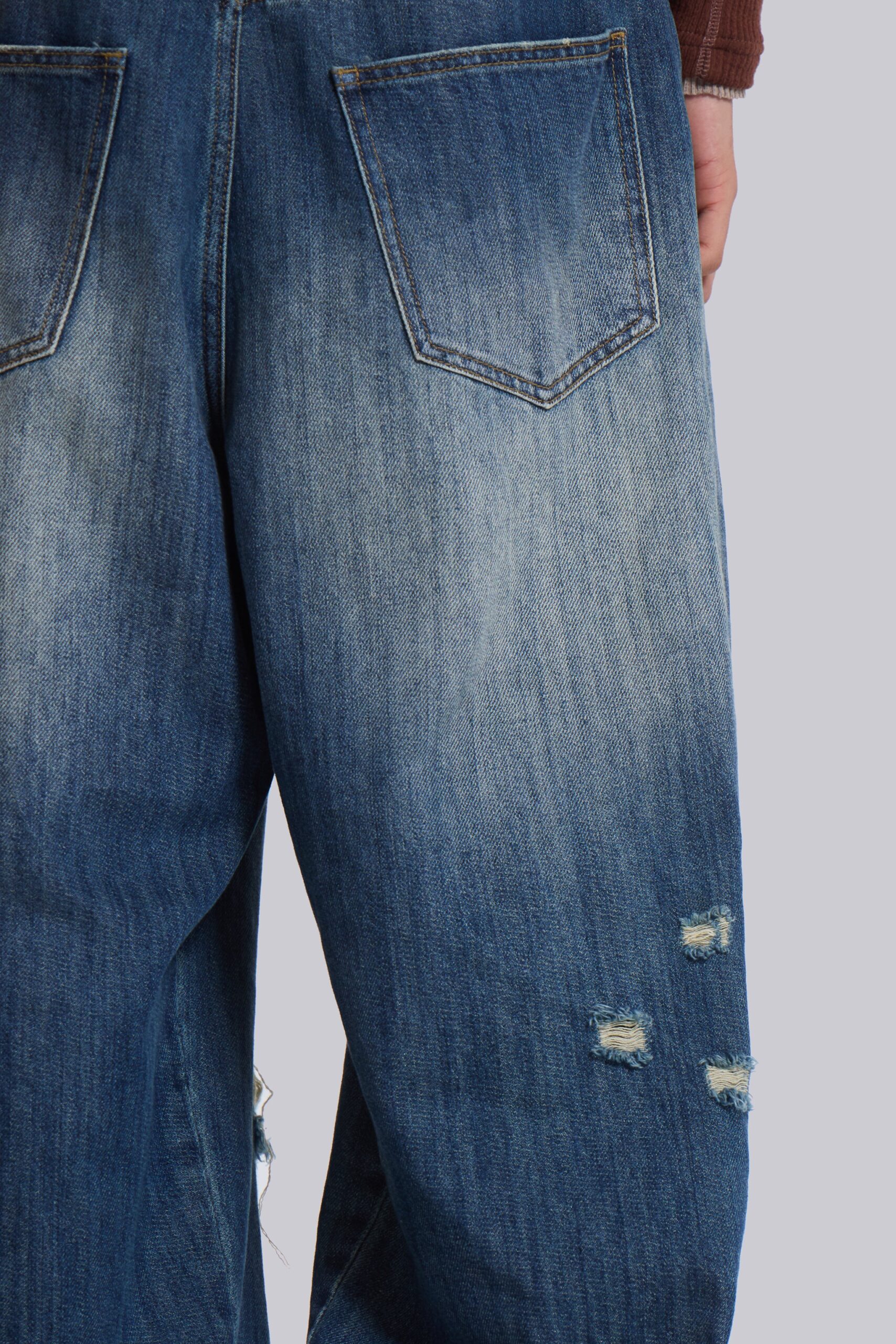 10156-tattoo-stud-xl-colossus-jeans-6.jpg Tattoo Stud XL Colossus Jeans