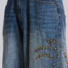 10156-tattoo-stud-xl-colossus-jeans-7.jpg Tattoo Stud XL Colossus Jeans