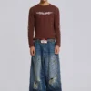10156-tattoo-stud-xl-colossus-jeans-8.webp Tattoo Stud XL Colossus Jeans