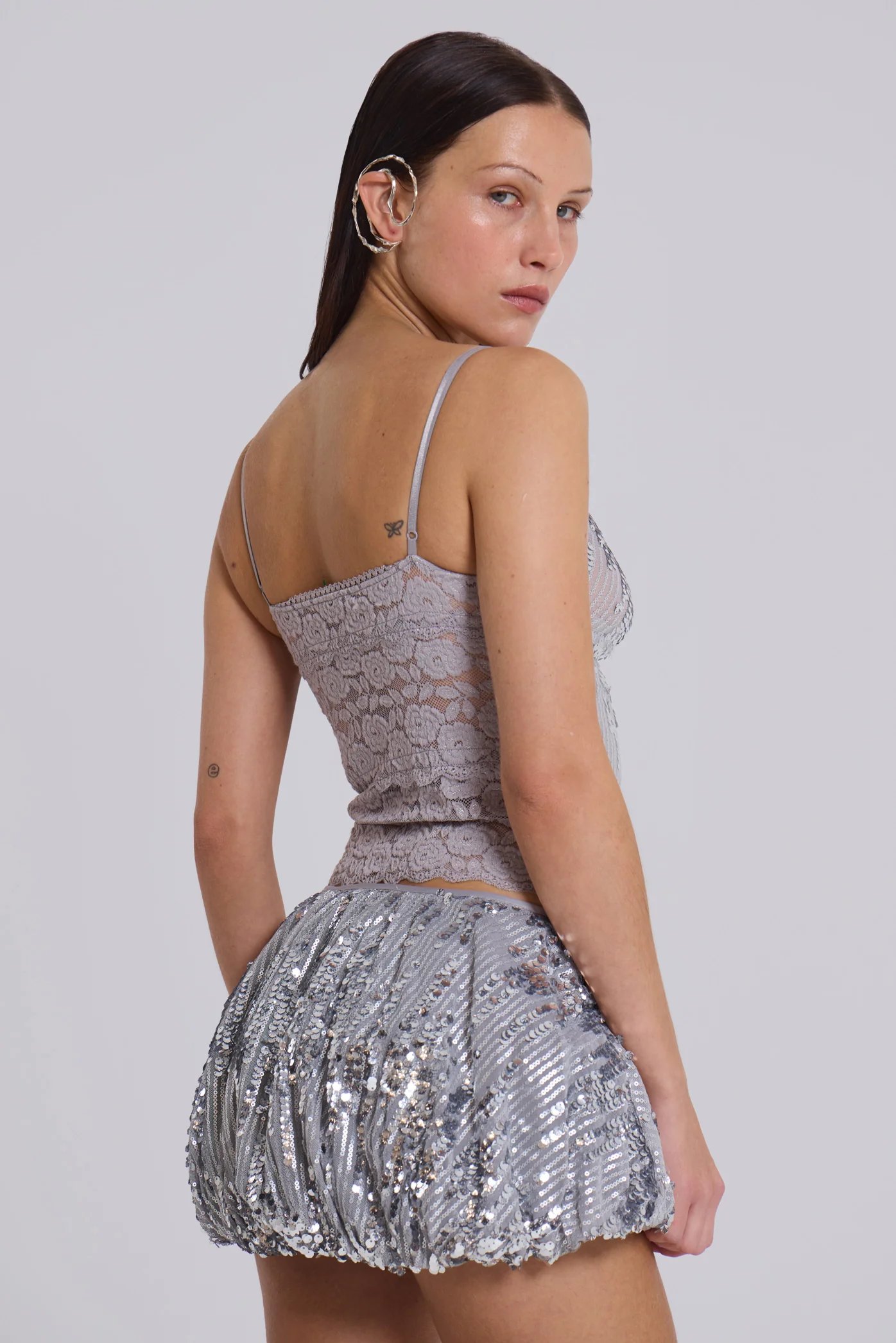 10188-cosmic-sequin-puffball-micro-skirt-12.webp Cosmic Sequin Puffball Micro Skirt