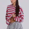 10188-cosmic-sequin-puffball-micro-skirt-2.webp Cosmic Sequin Puffball Micro Skirt