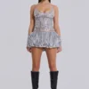 10188-cosmic-sequin-puffball-micro-skirt-4.webp Cosmic Sequin Puffball Micro Skirt