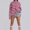 10188-cosmic-sequin-puffball-micro-skirt-5.webp Cosmic Sequin Puffball Micro Skirt