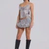 10188-cosmic-sequin-puffball-micro-skirt-8.webp Cosmic Sequin Puffball Micro Skirt