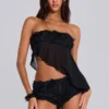 10220-regina-corset-top-in-black-roses-1.webp Regina Corset Top In Black Roses