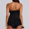 10220-regina-corset-top-in-black-roses-2.webp Regina Corset Top In Black Roses