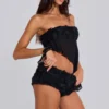 10220-regina-corset-top-in-black-roses-3.webp Regina Corset Top In Black Roses