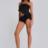 10220-regina-corset-top-in-black-roses-4.webp Regina Corset Top In Black Roses