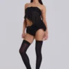 10220-regina-corset-top-in-black-roses-6.webp Regina Corset Top In Black Roses