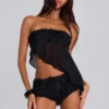 10220-regina-corset-top-in-black-roses-7.webp Regina Corset Top In Black Roses