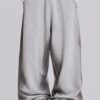 Glare Baggy Monster Joggers