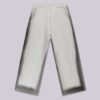 Glare Baggy Monster Joggers