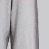 Glare Baggy Monster Joggers