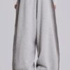 Glare Baggy Monster Joggers