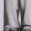 Glare Baggy Monster Joggers