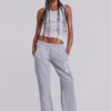 1025-13-grey-marl-bootcut-monster-joggers-1.webp 13 Grey Marl Bootcut Monster Joggers