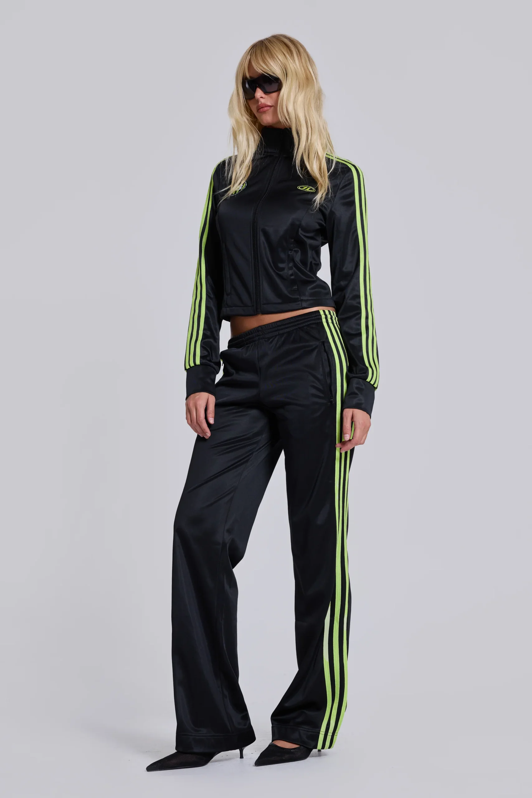10272-crash-bootcut-joggers-1.webp Crash Bootcut Joggers
