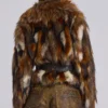 10280-mesconda-faux-fur-belted-jacket-3.webp Mesconda Faux Fur Belted Jacket