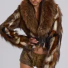 10280-mesconda-faux-fur-belted-jacket-5.webp Mesconda Faux Fur Belted Jacket