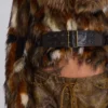 10280-mesconda-faux-fur-belted-jacket-7.webp Mesconda Faux Fur Belted Jacket