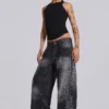 10348-crystalline-colossus-jeans-1.webp Crystalline Colossus Jeans