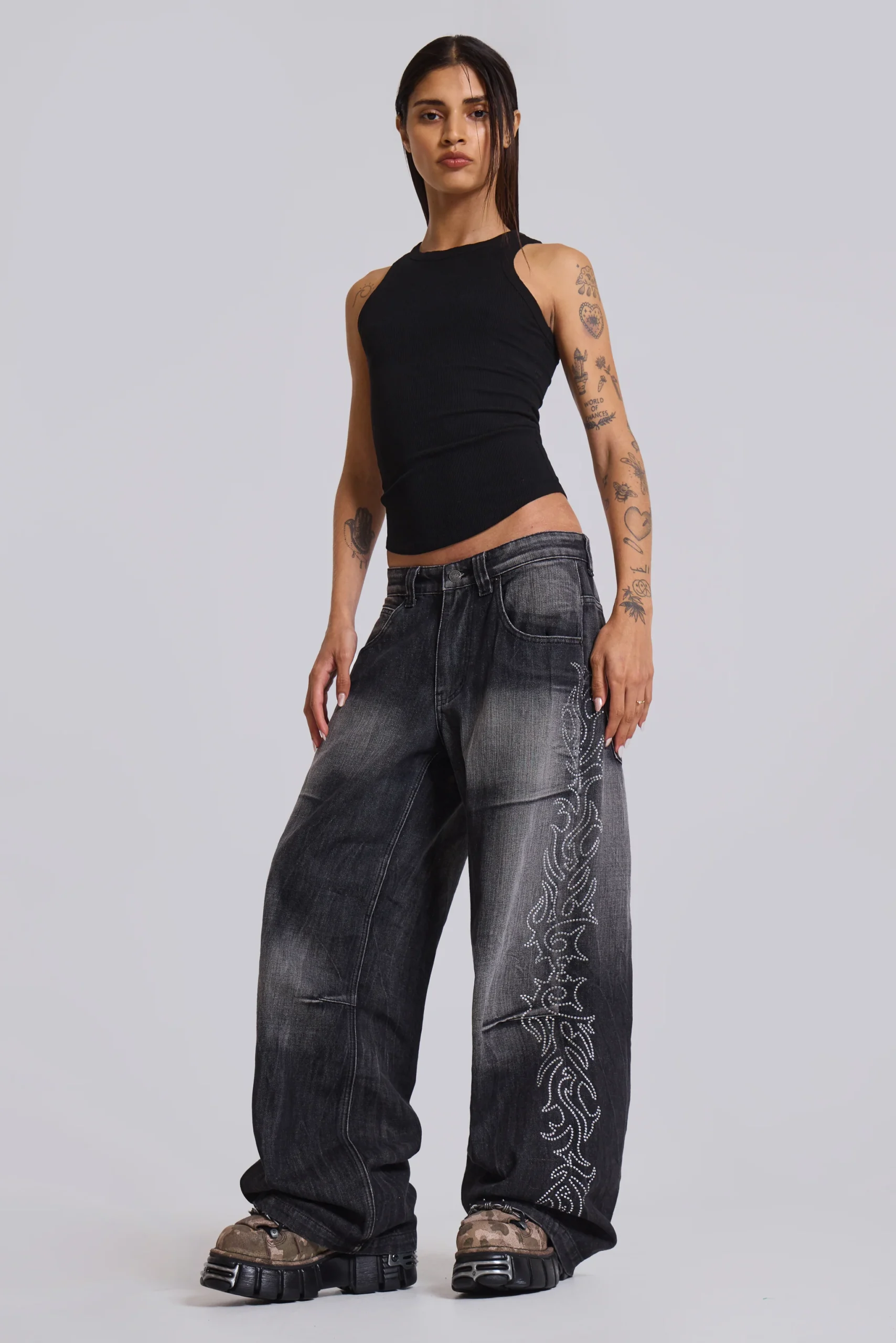 10348-crystalline-colossus-jeans-1.webp Crystalline Colossus Jeans