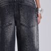 10348-crystalline-colossus-jeans-10.jpg Crystalline Colossus Jeans