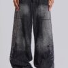 10348-crystalline-colossus-jeans-2.jpg Crystalline Colossus Jeans