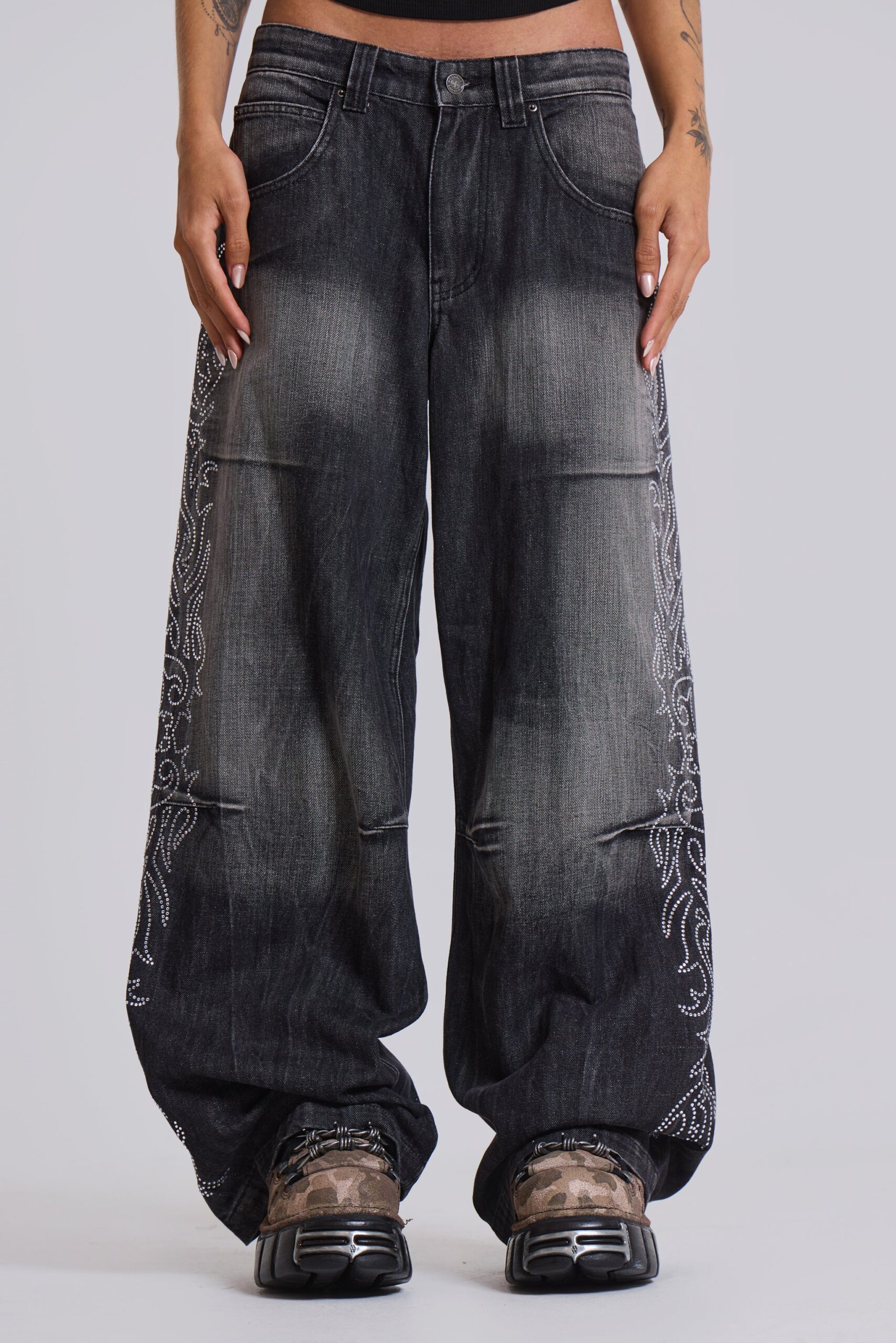 10348-crystalline-colossus-jeans-2.jpg Crystalline Colossus Jeans